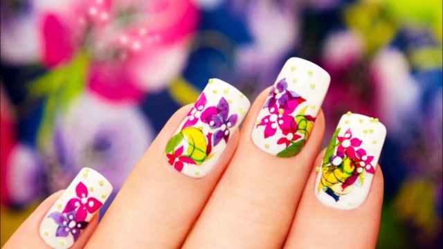 BFS Nail Design - (412) 226-0880