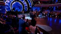 Elimination - Eras Night - Dancing with the Stars