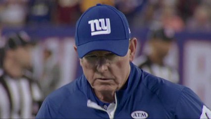 Who are the Jaguars interested in interviewing for head coach?