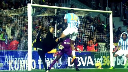 Cristiano Ronaldo 2014/15 The Ultimate Skills & Goals HD