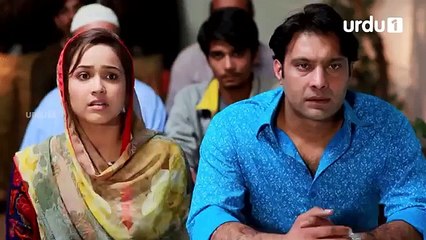 Ek Pal Ka Malal Episode 28