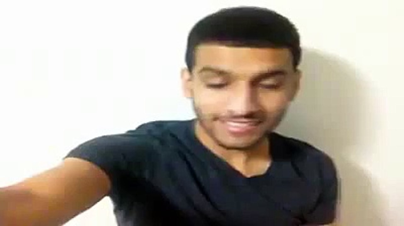 ZaidAliT - Having a Girlfriend White parents vs  Brown_low