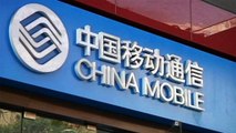 China Mobile anuncia que supera los quinientos millones de clientes con 4G