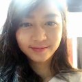 Ve Jkt48 Ucapin Ultah Ke Angel Jkt48