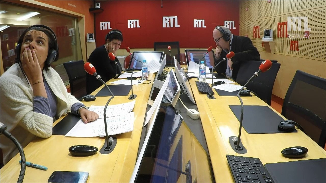 Le premier témoignage de Patrice Pageaud, maire de Sainte-Flaive-des-Loups