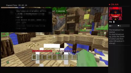 ReubPlayZ's Live Rags 2 Riches (8)