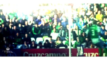 Crisitano Ronaldo - ROCKETMAN | 2014 HD Skills/Goals/Tricks