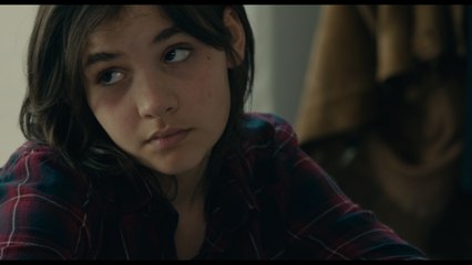 Jamais contente : découvrez le premier extrait