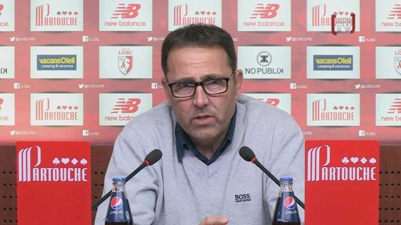 "Partir sereinement en vacances"