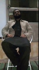 Molana Mohammad faisal naeem - YouTube(1)
