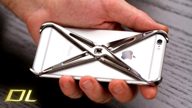 10 INVENTIONS GENIALES Dont Vous Ignorez L'Existence !