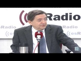 Deportes: Posible salida de James del Real Madrid - 20/12/16