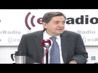 Los Libros: Tres novelas policiacas - 20/12/16