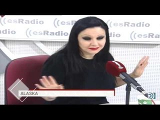 Crónica Rosa: La entrevista de Cayetano Martínez de Irujo  - 20/12/16