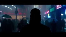 BLADE RUNNER 2049 Bande Annonce VF   VOST (Blade Runner 2 - 2017)