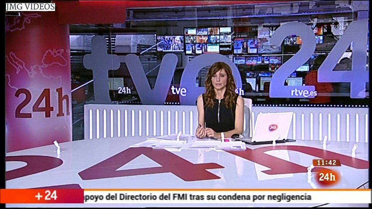 OLGA LAMBEA (20.12.16)