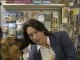 S1ep01 Re3 Egklhma Sth Biennh Meros A Rex Endstation Wien Copy Video Dailymotion