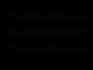 Agim Ceku. War Criminal. Kosovo. UCK. KLA. NATO.