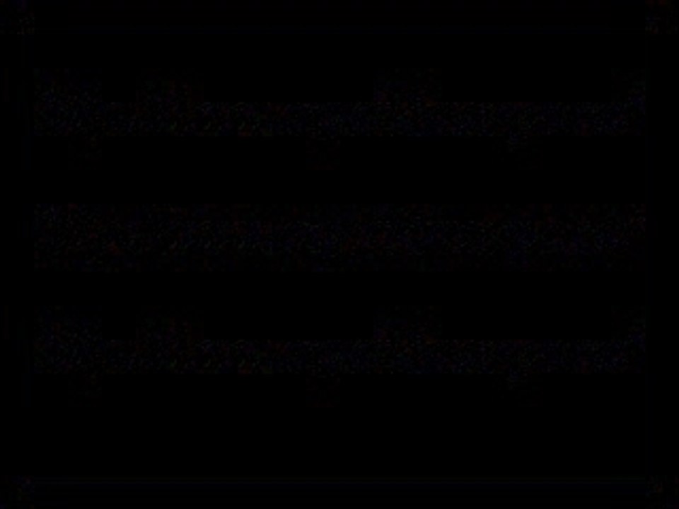 Agim Ceku. War Criminal. Kosovo. UCK. KLA. NATO.