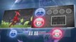 SEPAKBOLA: Premier League: 5 Things - Gol Liverpool Di Ujung Pertandingan