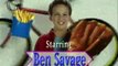 BOY MEETS WORLD Theme Songs from Every Season