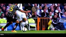 Cristiano Ronaldo ► There Will be Haters ● Skills & Goals Show | 2014/15 HD