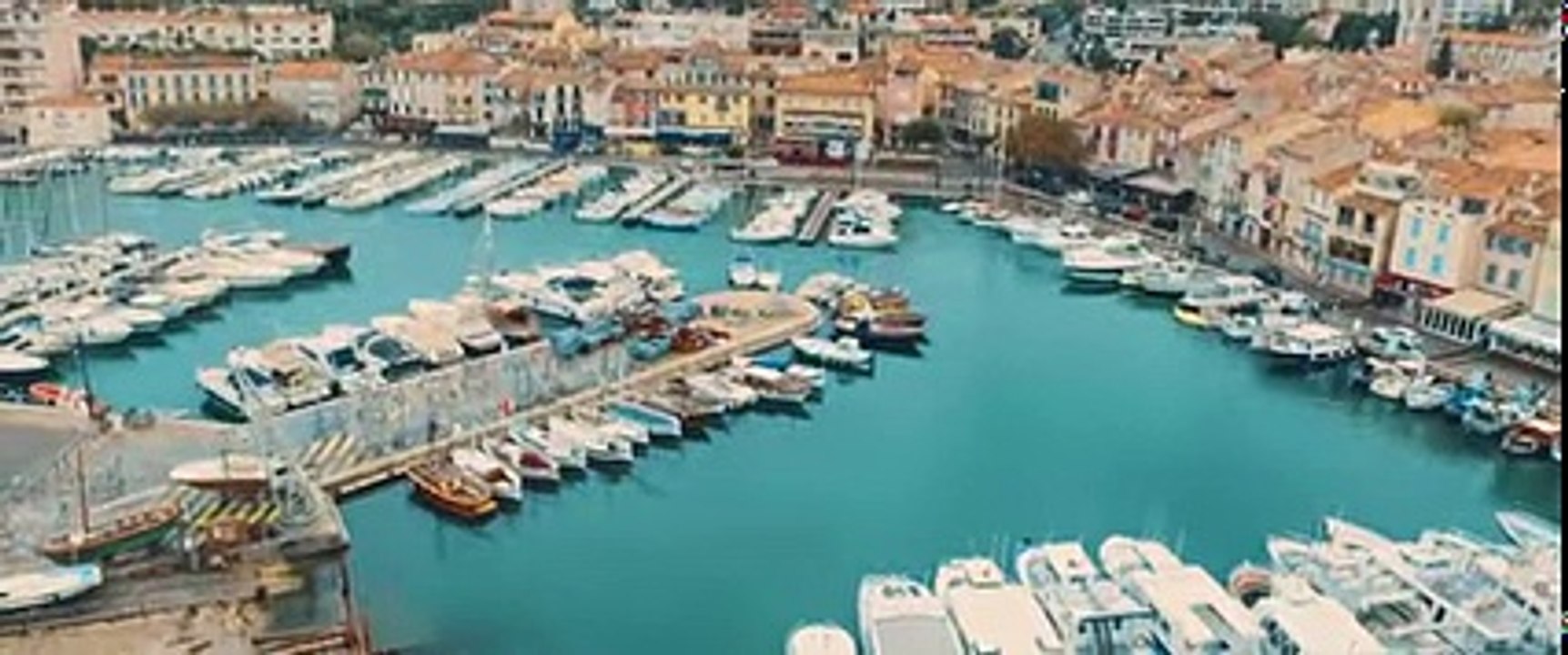 Cesar Gaçeul - En Haut