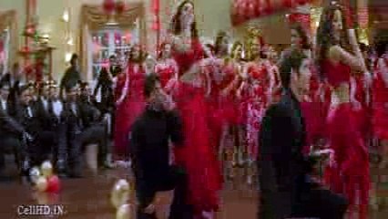 Gori Gori [Full Song] Main Hoon Na
