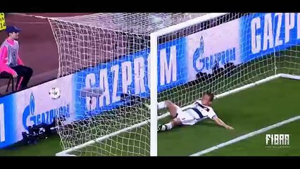 Lionel Messi ▶ Ready for 2015/2016 | Skills Show | 1080p HD