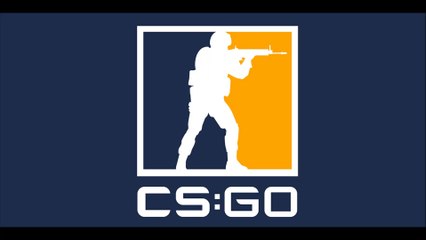 trzy najfajniejsze piosenki cs:go