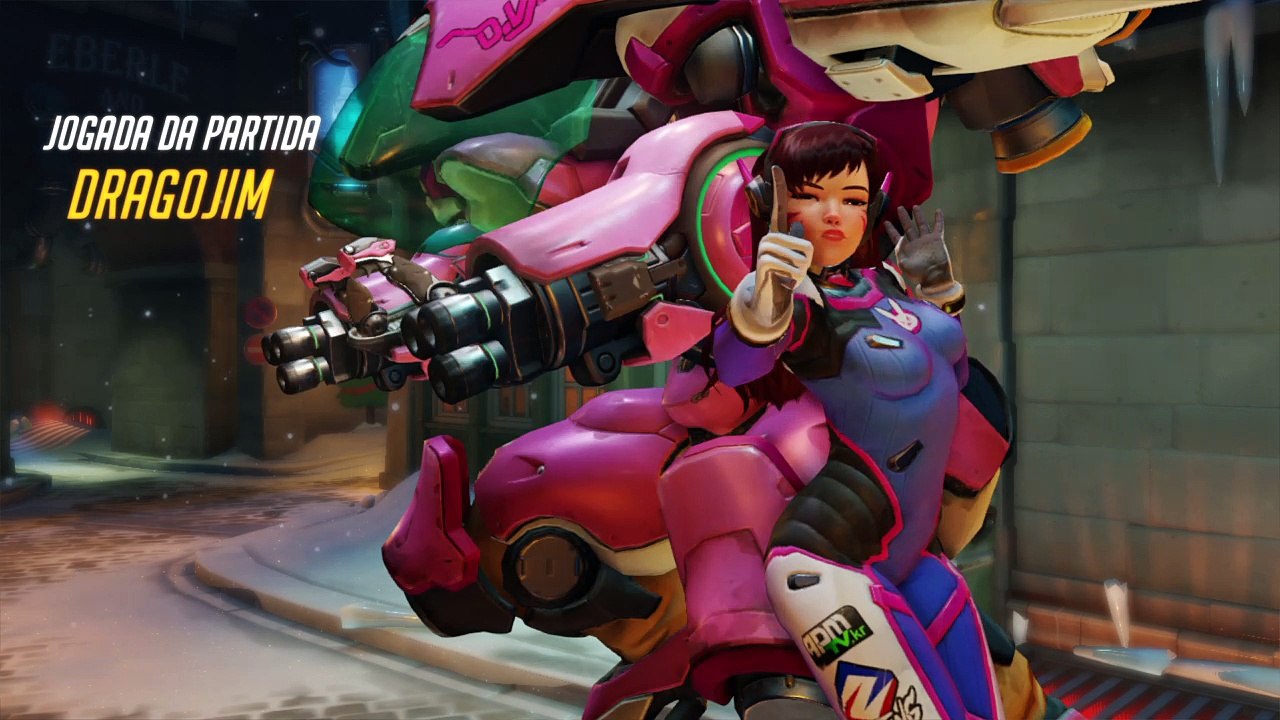 Overwatch: Origins Edition_20161220135245