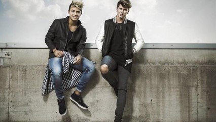 Benji e Fede, Napoli e Bologna tra le nuove date. Ecco tutte le info sui biglietti dello 0+ Tour