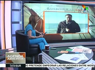 La UE ha aplicado políticas anti refugiados en este 2016