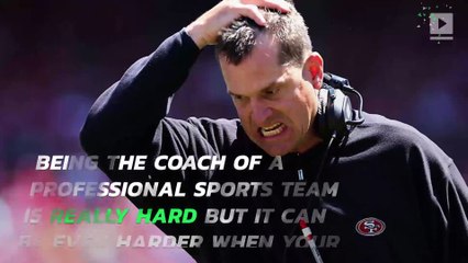 Stan Van Gundy rips the Pistons after they get blown out by the Bulls