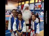 Sportska hronika, 19. decembar 2016. (RTV Bor)