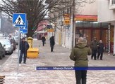 Sve više korisnika Biznis inkubator centra u Majdanpeku, 20. decembar 2016. (RTV Bor)