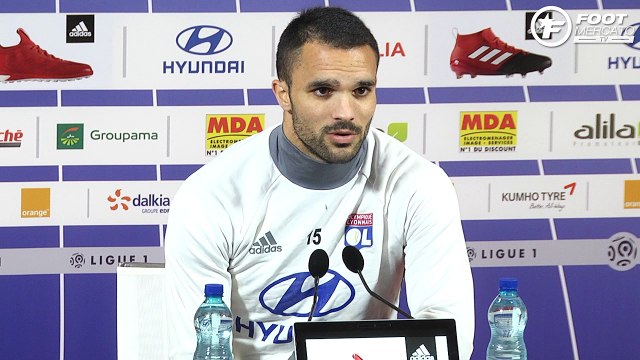 OL : Morel défend Aulas face à la polémique