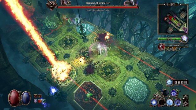 Les jeux Xbox Games With Gold de janvier 2017 se dévoilent en vidéo