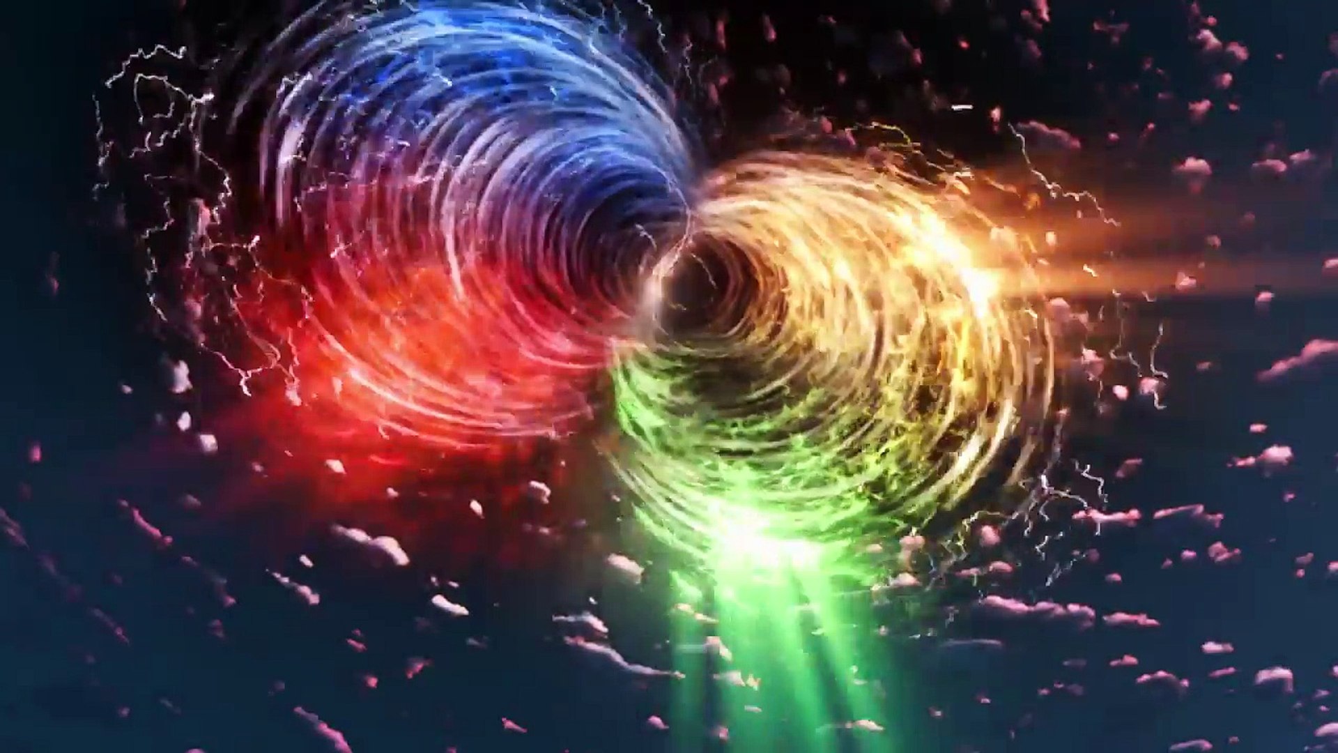 lego ninjago hands of time time blades