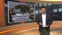 المرصد-بعد عامين.. ما مصير الصحفييْن التونسييْن المختطفين بليبيا؟