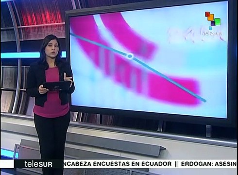 Impuesto a las ganancias se aplica a los trabajadores argentinos