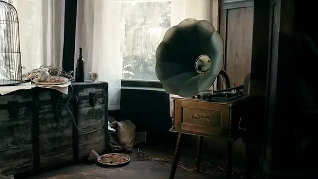 A SERIES OF UNFORTUNATE EVENTS Season 1 TRAILER (2015) Netflix Lemony Snicket Series