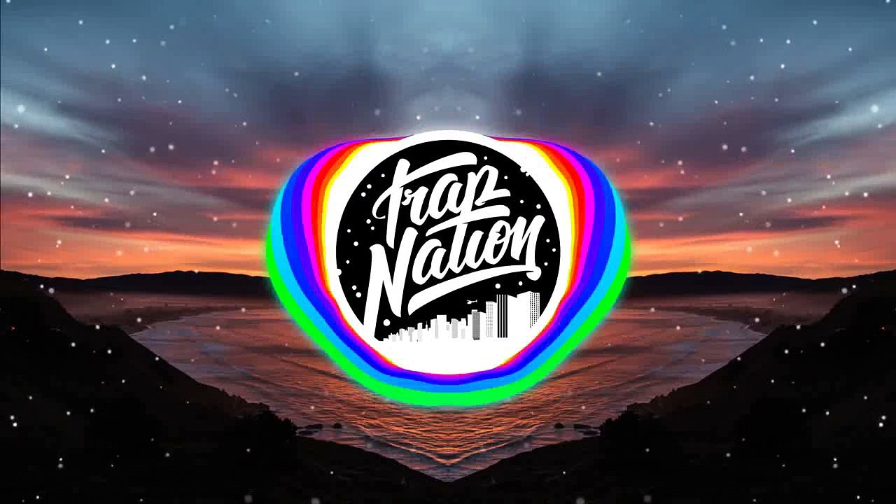 ARYAY - Never Gonna Leave (DNMO Remix)