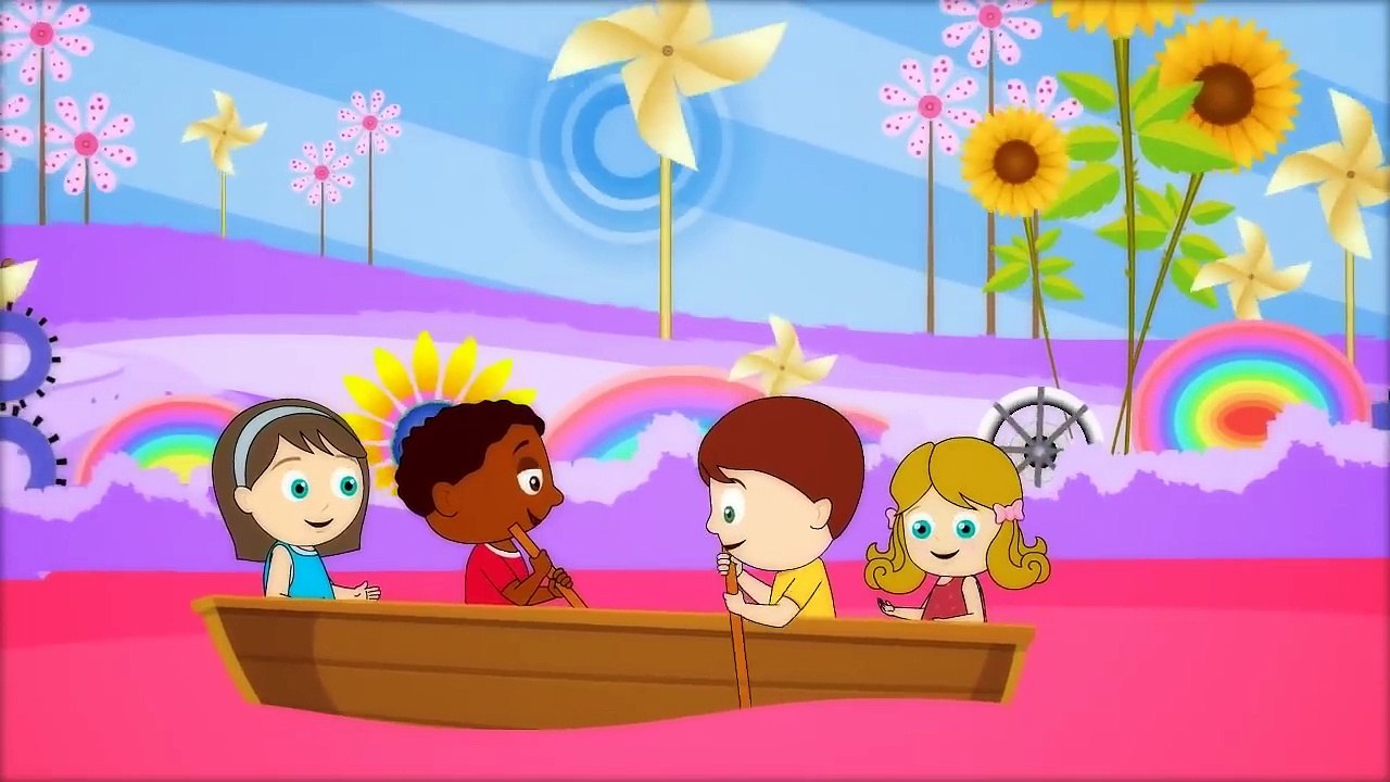 Twinkle Twinkle Little Star And Many More Nursery Rhymes Songs For Children By Nursery Rhyme Street