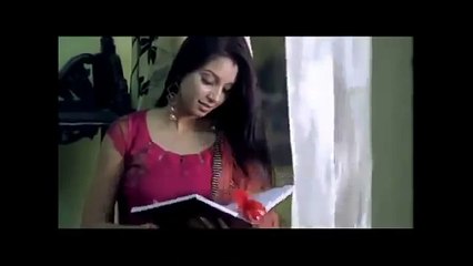 Mahi Da Mahi Da Saleem Gurmeet Singh Nachattar Gill Official Full Video Song - YouTube