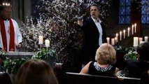GH (2016-02-23) - Hostages Taken At Julexis Wedding (3 4)