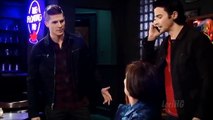 Nikolas & Hayden (2016-03-01) - Hayden Worries About Tracy (1 3)