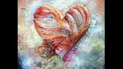 Ricky King   A Song Of Joy &  Vlinder Erna ♥-s8vQ3AUMER8-HQ
