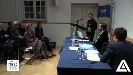 La nouvelle géopolitique du Japon - 2ème Partie