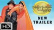 Dilwale Dulhania Le Jayenge - New Trailer | Shah Rukh Khan, Kajol